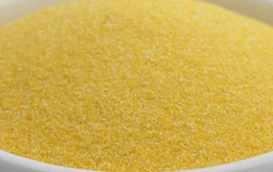 温州玉米粉检测,玉米粉全项检测,玉米粉常规检测,玉米粉型式检测,玉米粉发证检测,玉米粉营养标签检测